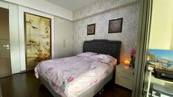 The Miltonia Residences (D27), Condominium #581345921